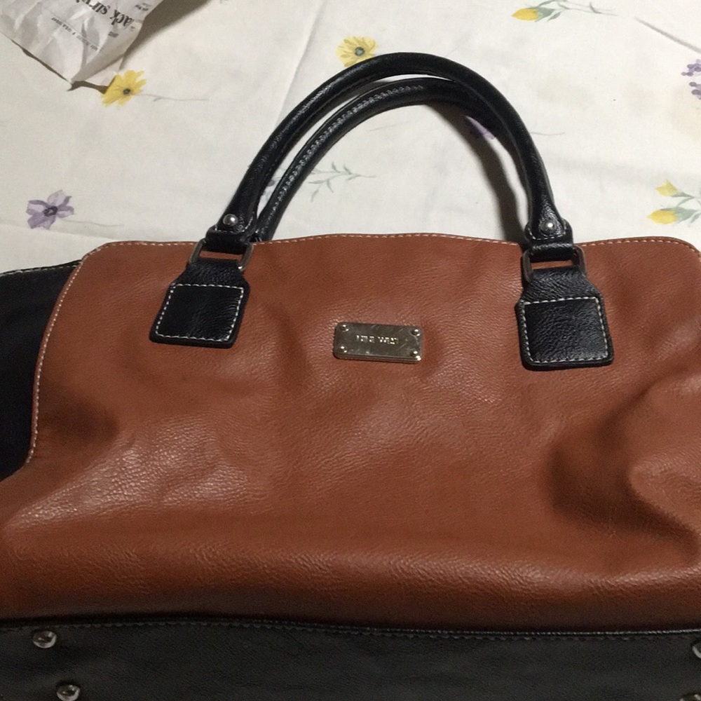 Nine West bag